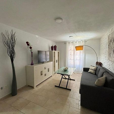 Panther Home Pureza Sevilla Eksteriør billede